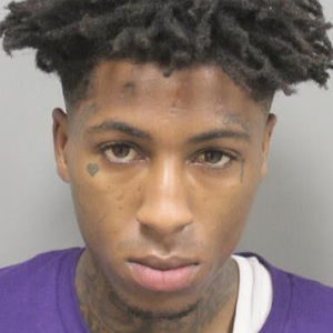 Meet your Posher, Sheluhzenz